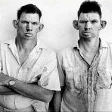 Resultado de imagen para Endogamia